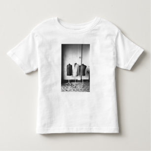 Hoi An Vietnam, ¡Las chaquetas de suit hechas al o