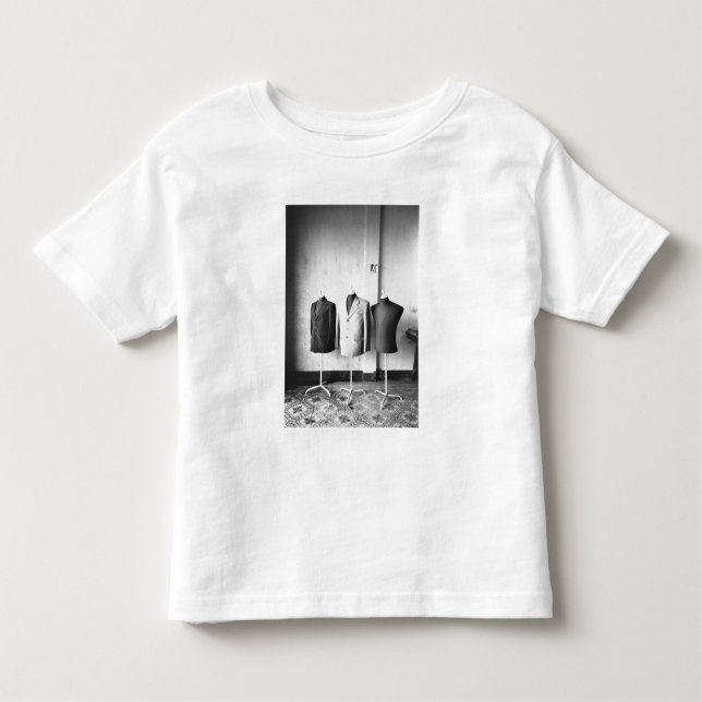 Hoi An Vietnam, ¡Las chaquetas de suit hechas al o (Anverso)