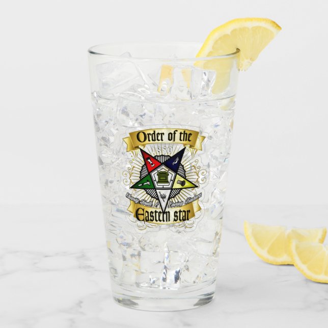 HOJ / OES (Reverso (hielo))