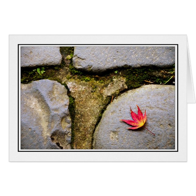 Hoja (Anverso (Horizontal))