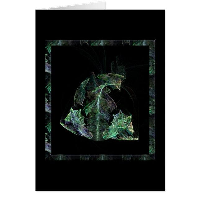 Hoja (Frente)
