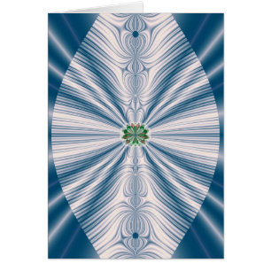Hoja Azul