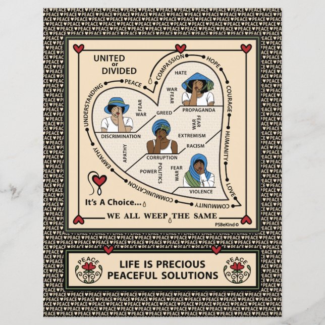 Hoja de 8,5"x11" unida o dividida_b_plana (Anverso)