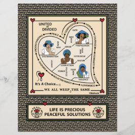 Hoja de 8,5"x11" unida o dividida_b_plana