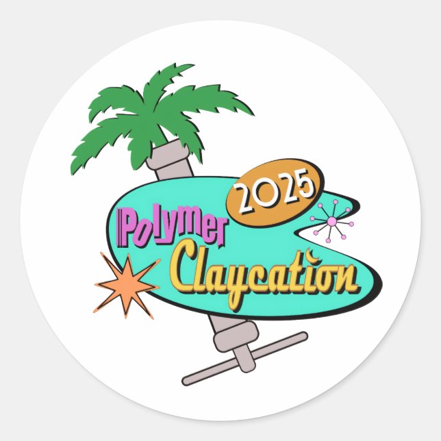 hoja de adhesivos (Anverso)