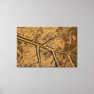 Hoja de arte 8
