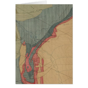 Hoja de distrito de Aspen