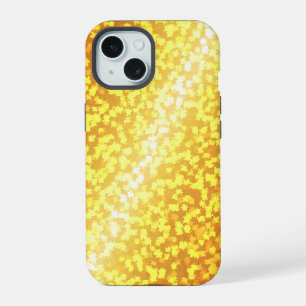 Hoja de oro de 24k