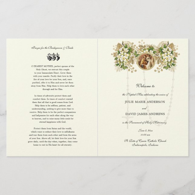 Hoja de papel (Anverso)