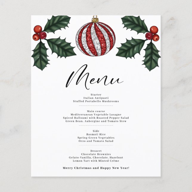 Hoja de papel (Anverso)