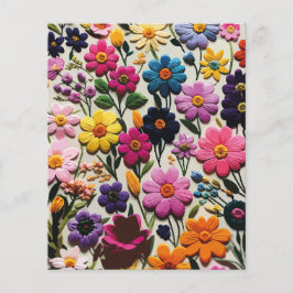 Hoja de papel