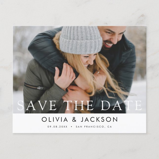 Hoja de papel (Anverso)