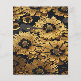 Hoja de papel