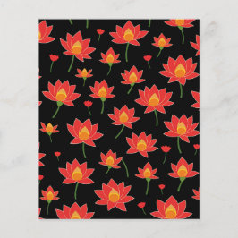 Hoja de papel