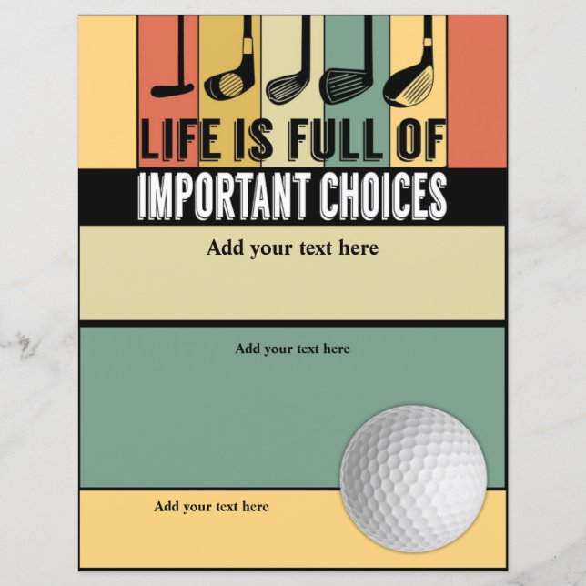 Hoja de papel (Anverso)