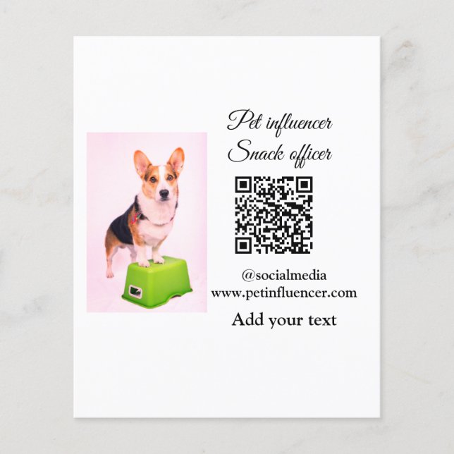 Hoja de papel (Anverso)