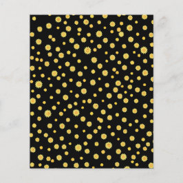 Hoja de papel