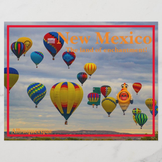 Hoja de papel (Anverso)