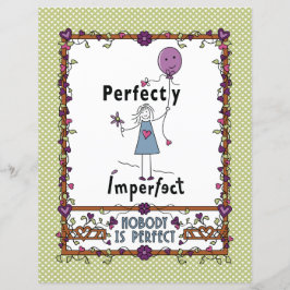 Hoja de papel 1A_Flat Perfectamente imperfecta 8,5