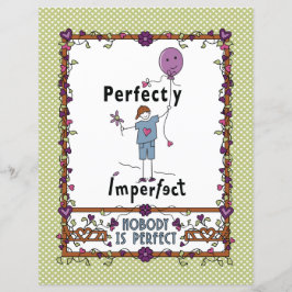 Hoja de papel 2A_Flat perfectamente imperfecta 8,5