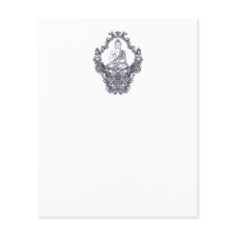 HOJA DE PAPEL : BUDDHA