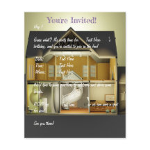 HOJA DE PAPEL DE Cumpleaños (Nombre personalizado,