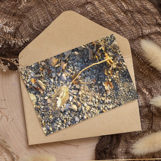 Hoja de papel de impresión de otoño (Subido por el creador)