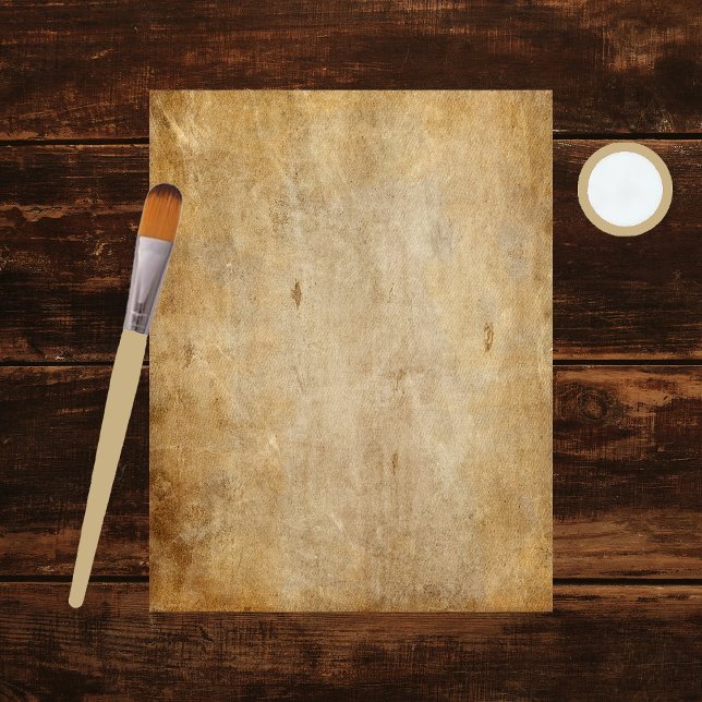 Hoja de papel de la Bolsa de Papel de la Bolsa de  (Subido por el creador)