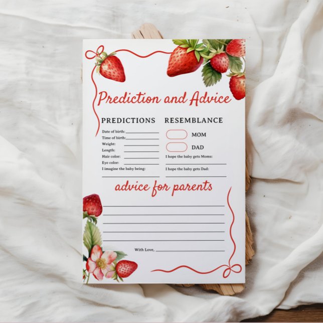 Hoja de papel de la tarjeta de juego de consejos y (Subido por el creador)