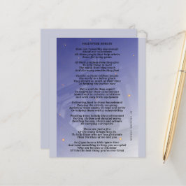 Hoja de papel de los héroes voluntarios