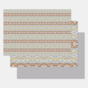 HOJA DE PAPEL DE REGALO 