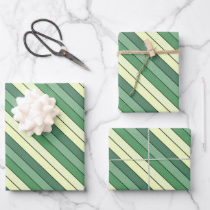 HOJA DE PAPEL DE REGALO 