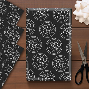 HOJA DE PAPEL DE REGALO 