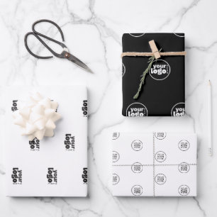 HOJA DE PAPEL DE REGALO 