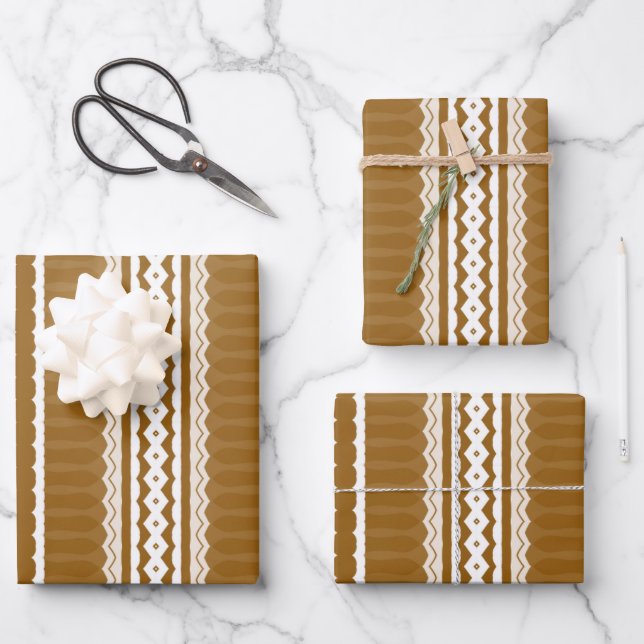 HOJA DE PAPEL DE REGALO 115 (Anverso)