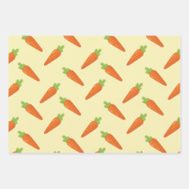 Hoja De Papel De Regalo 24 Oro estrecho