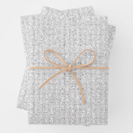 Hoja De Papel De Regalo 4.000 Chicas Nombres del rompecabezas de búsqueda 
