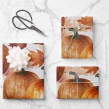 Amigos animales adorables