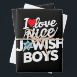 Hoja De Papel De Regalo Amo A Los Buenos Judíos Judíos Hebreos Hanukkah<br><div class="desc">Me encantan los judíos judíos judíos hebreos israelíes Hanukkah</div>