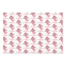 Amor por Axolotl lindo de nombre de los niños de S