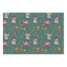 Angels Navidades festivos