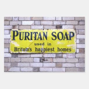 HOJA DE PAPEL DE REGALO ANTIGUO INGLATERRA