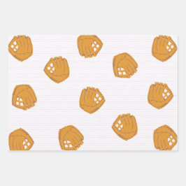 Hoja De Papel De Regalo ¡Aprovecha la oportunidad!