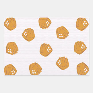 Hoja De Papel De Regalo ¡Aprovecha la oportunidad!