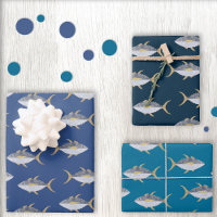 Atún Fish