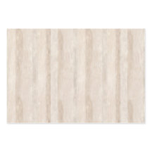 Boda de madera blanca crema falsa rústica