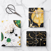 Bolas de Navidades divertidos