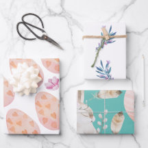 Bonito Bunny Y Huevos 