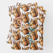 Bosque Caprichoso