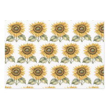 Caída caprichosa, girasoles, ranas, bruja gata,